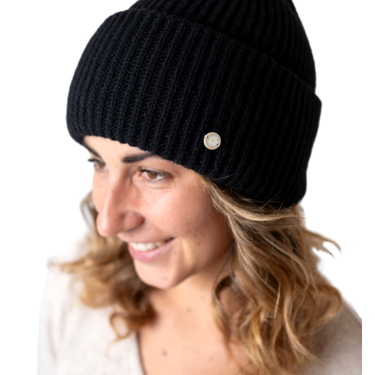 bavarian caps Haum Classic Beanie