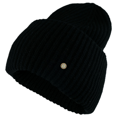 bavarian caps Haum Classic Beanie