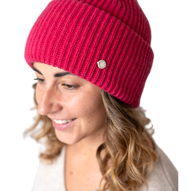 bavarian caps Haum Classic Beanie