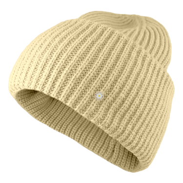 bavarian caps Haum Eibsee beige