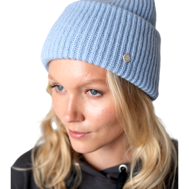 bavarian caps Haum Classic Beanie