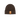 Bavarian Caps Beanie South Park Kenny Beanie