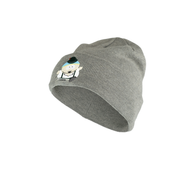 Bavarian Caps Beanie South Park Bavarian Cartman Beanie