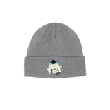 Bavarian Caps Beanie South Park Bavarian Cartman Beanie