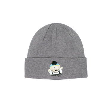 Bavarian Caps Beanie South Park Bavarian Cartman Beanie