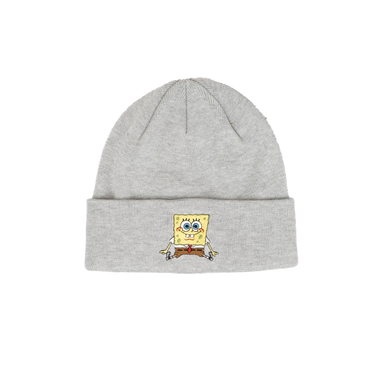 Bavarian Caps Beanie Spongebob Beanie