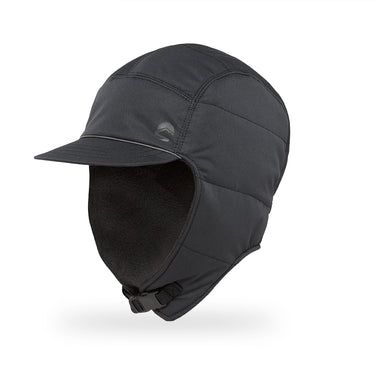 Sunday Afternoons Alpine Quilted Cap