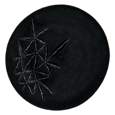 Beret Anouk