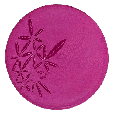 Beret Anouk