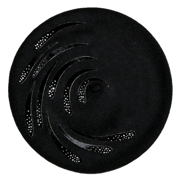 Beret Anouk