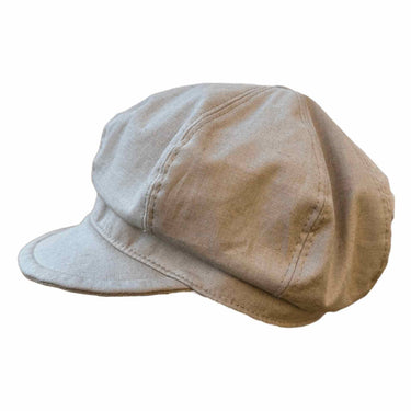 Bakerboy UV - Protection - Faustmann GERMANY - hutwelt