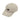 Basecap Dackel beige - fiebig - hutwelt