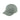 Basecap Hardy aus Seide salbei - fiebig - hutwelt