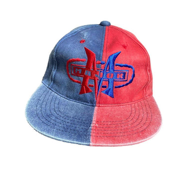 Basecap Major - hutwelt - hutwelt