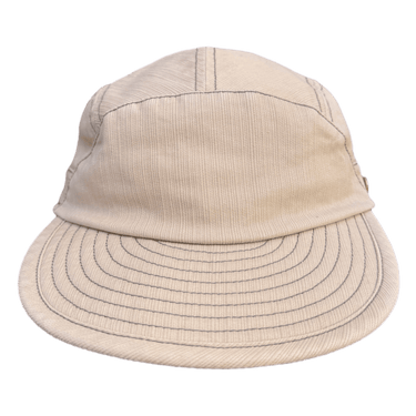 Basecap Mayser Marcel Cap Sunprotect grey - Mayser - hutwelt