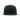 Bavarian Caps Basic Cap Flat Snapback - Bavarian Caps - hutwelt