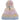 Bavarian Caps Bommelhaum Maria - Bavarian Caps - hutwelt