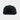 bavarian caps Cap Edelweiß: Black Edition (Snapback) - Bavarian Caps - hutwelt
