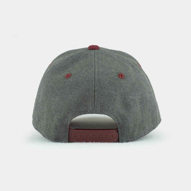 bavarian caps Cap Feuerwehr curved - Bavarian Caps - hutwelt