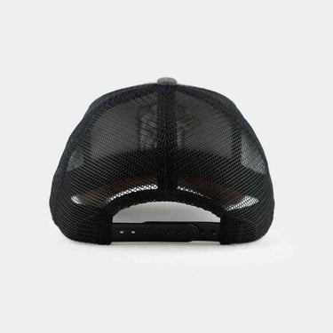bavarian caps Cap Popeye curved - Bavarian Caps - hutwelt