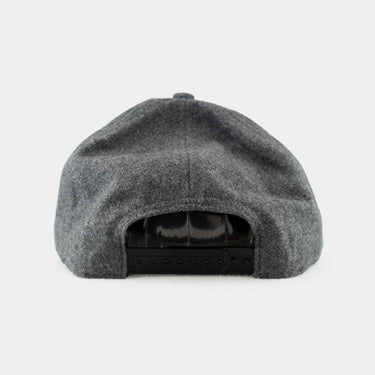 bavarian caps Cap Popeye (Snapback) - Bavarian Caps - hutwelt