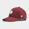 bavarian caps Edelweiß Outdoor Cap - Bavarian Caps - hutwelt