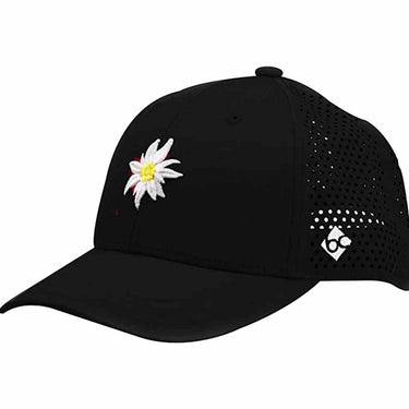 bavarian caps Edelweiß Outdoor Cap - Bavarian Caps - hutwelt