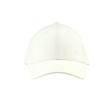 Bavarian Caps Edelweiß Ponytail natur - Bavarian Caps - hutwelt