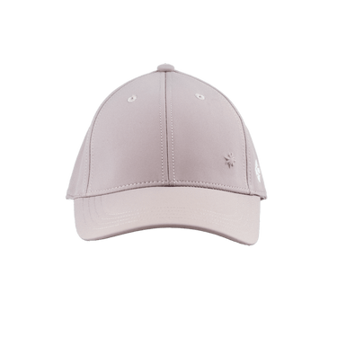 Bavarian Caps Edelweiß Ponytail wildrose - Bavarian Caps - hutwelt