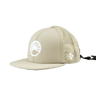 Bavarian Caps Gipfelstürmer Quetsch Kids sand - Bavarian Caps - hutwelt