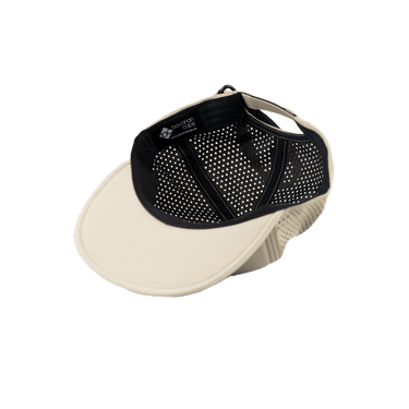 Bavarian Caps Gipfelstürmer Quetsch sand - Bavarian Caps - hutwelt
