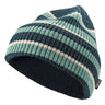 Bavarian Caps Haum Fair und Cozy Stripes - Bavarian Caps - hutwelt