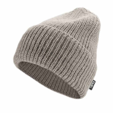 bavarian caps Haum Fair&Cozy - Bavarian Caps - hutwelt
