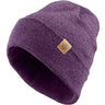 bavarian caps Haum Klassik Beanie - Bavarian Caps - hutwelt