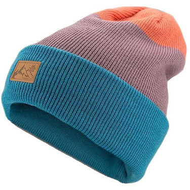 bavarian caps Haum+ Long Beanie - Bavarian Caps - hutwelt