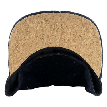 Bavarian Caps Hopfinator Snapback dunkelblau - Bavarian Caps - hutwelt