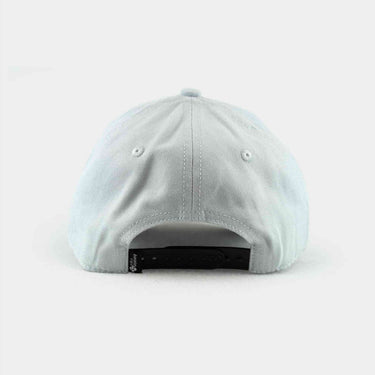 Bavarian Caps Janosch: Tigerente curved - Bavarian Caps - hutwelt