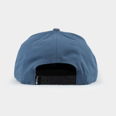 Bavarian Caps Janosch: Tigerententaxi Snapback - Bavarian Caps - hutwelt