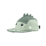 Bavarian Caps Kindercap Dino - Bavarian Caps - hutwelt