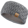 bavarian caps Klassik Stirnbandl Glitzer - Bavarian Caps - hutwelt