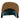 Bavarian Caps Panda Snapback Cap - Bavarian Caps - hutwelt