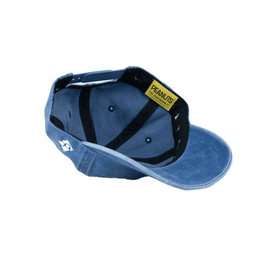 Bavarian Caps Peanuts Woodstock Dadhat - Bavarian Caps - hutwelt