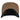 bavarian caps Snapback Cap Pumuckl Outdoor - Bavarian Caps - hutwelt