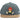 bavarian caps Snapback Cap Pumuckl Outdoor - Bavarian Caps - hutwelt