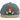 bavarian caps Snapback Cap Pumuckl Outdoor - Bavarian Caps - hutwelt