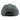 bavarian caps Snapback Cap Pumuckl Outdoor - Bavarian Caps - hutwelt