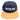 Bavarian Caps Snapback Oktoberfest München Wiesn blau - Bavarian Caps - hutwelt