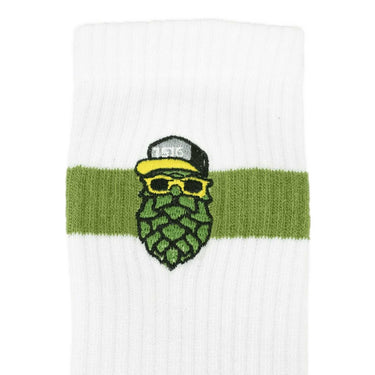Bavarian Caps Sportsocken Hopfinator - Bavarian Caps - hutwelt
