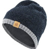 Bavarian Caps Trachtenhaum - Bavarian Caps - hutwelt