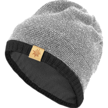 Bavarian Caps Trachtenhaum - Bavarian Caps - hutwelt